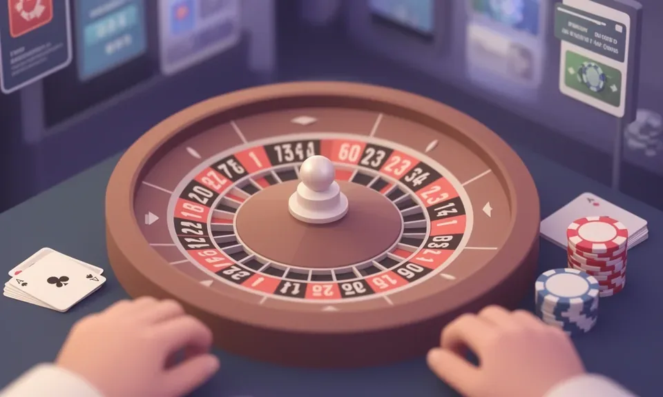 ok677 ok677 – Casino Trực Tiếp Và Bóng Đá Sôi Động Dành Cho…