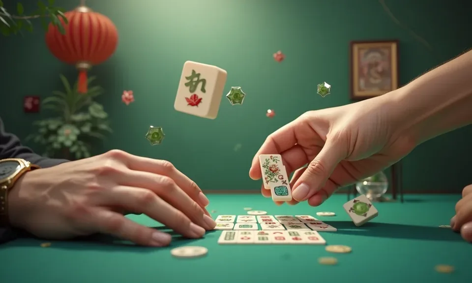 ok677 — Đầy Đủ Từ Baccarat Đến Slot