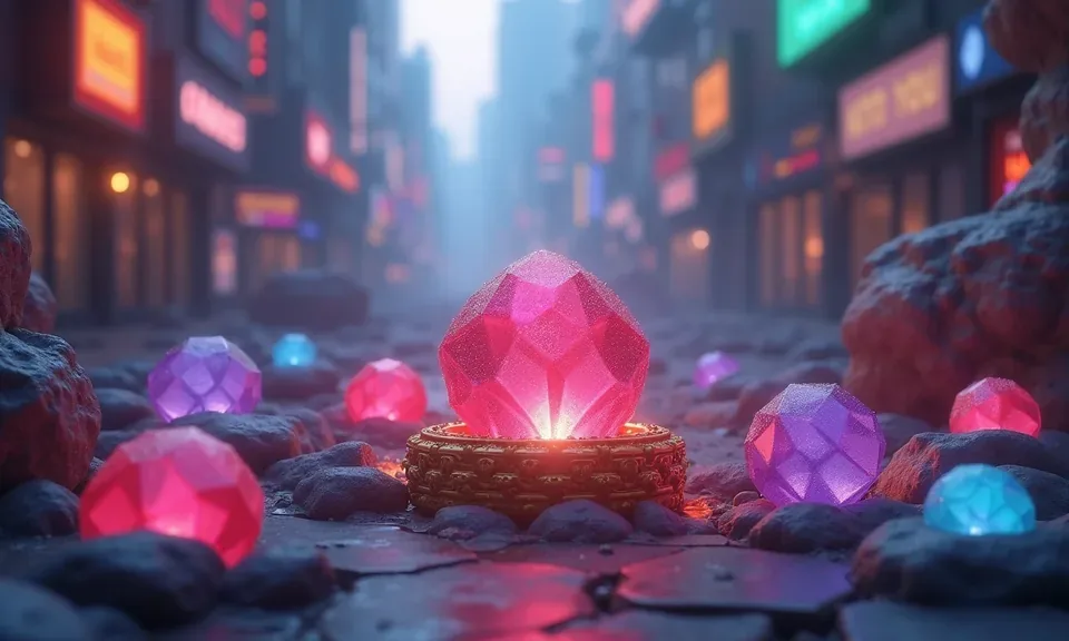 Khu slot và bắn cá