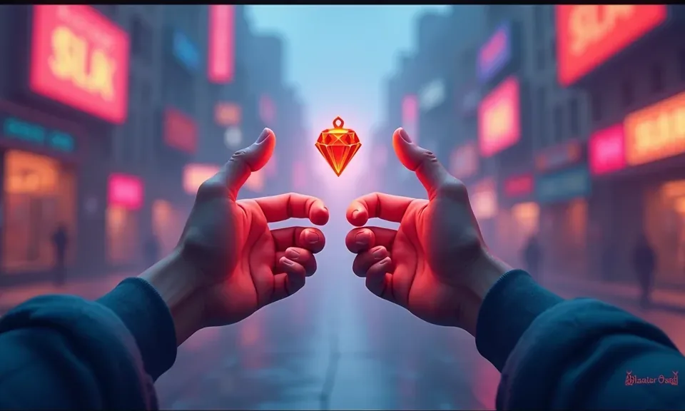 Cần giúp đỡ trong quá trình đăng ký?